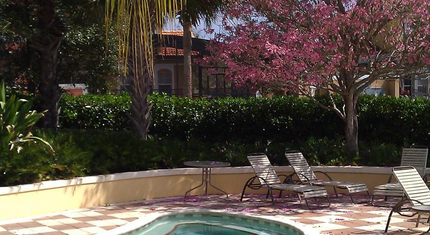 Wish Upon A Splash - Family Villa - 3Br - Private Pool - Disney 4 Miles Kissimmee Quarto foto